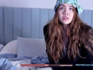 cam girl porn jillikins image #1342360