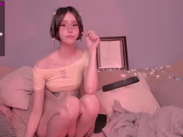 cam girl porn katkittykate image #4872197
