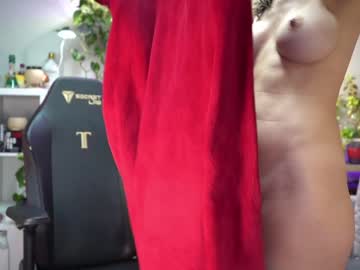 cam girl porn sunniedayz image #6276477