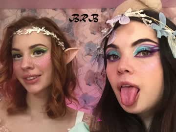 cam girl porn tits_your_dreams image #3168173