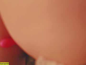 cam girl porn wild_schoolgirl image #4194351