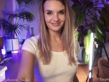 cam girl porn phoenix_taylor image #3693663