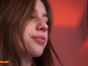 cam girl porn plump_bums image #6153837