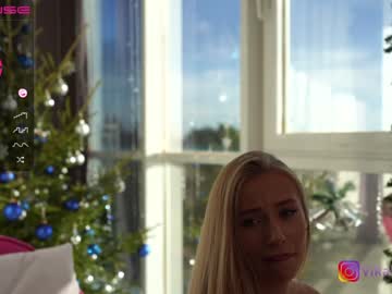 cam girl porn vika54784 image #3409962