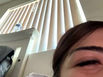 cam girl porn allyours_1997 image #6986965