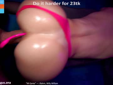 cam couple porn ana__lingus image #5705313