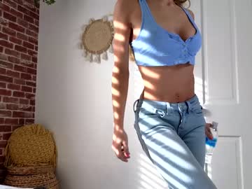 cam girl porn littlegreekflower image #5689510