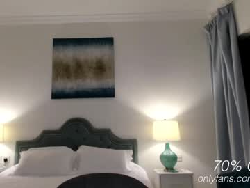 cam girl porn oksanafedorova image #4414573