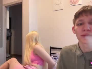 cam couple porn walterback image #7019021