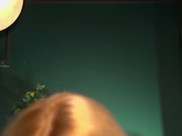 cam girl porn jessie__777 image #1304223