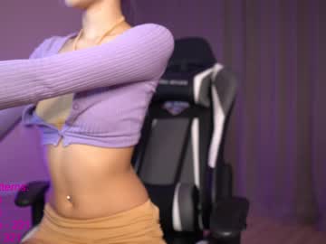 cam girl porn lindamei image #1354034