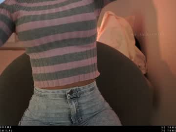 cam girl porn ms_seductive image #1919423