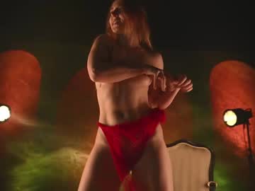 cam girl porn rocknrose image #5714573