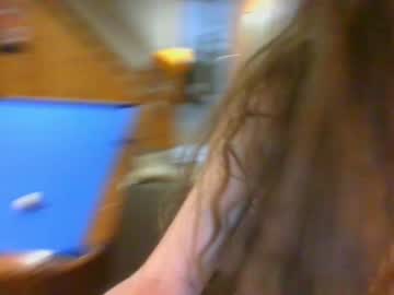 cam girl porn rosegold18 image #6220233