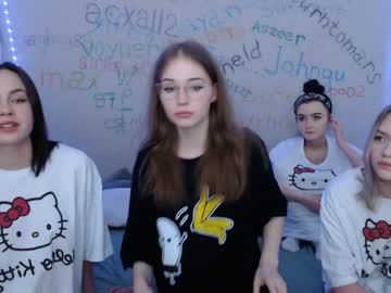 cam couple porn _reverse_gang_ image #2868589