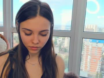 cam girl porn elza_9 image #1853754
