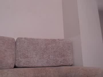 cam girl porn iran_persian image #25313