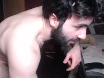 cam man porn nakedcelebii image #4165266