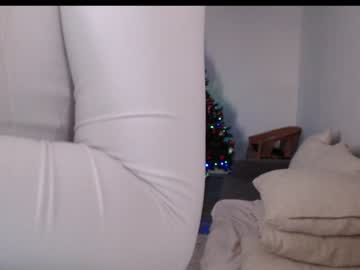 cam girl porn secretgoddess0 image #689037