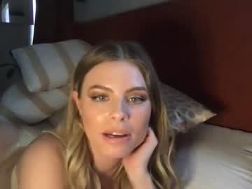 cam girl porn themarilynm image #6486403
