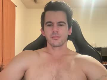 cam man porn dalongshank image #5484445