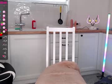 cam girl porn lissa_wayne image #2844614