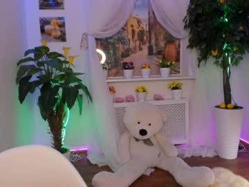 cam girl porn amy_haris image #187523