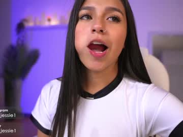 cam girl porn ashley_jones9 image #6395739