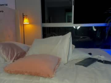 cam girl porn swt_molly image #5004028