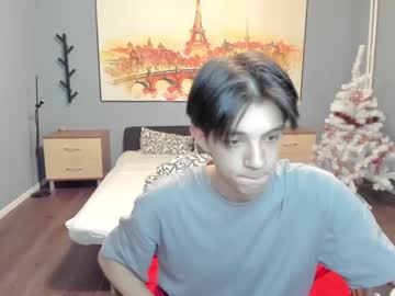 cam man porn yoo_dee_ohh image #3539374
