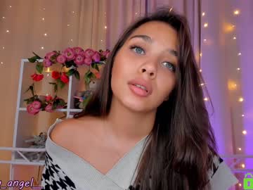 cam girl porn annbarby image #331778