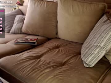 cam man porn chris_boy37 image #1035249