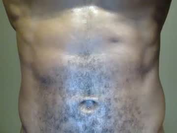 cam man porn dicksmoothie image #1706813