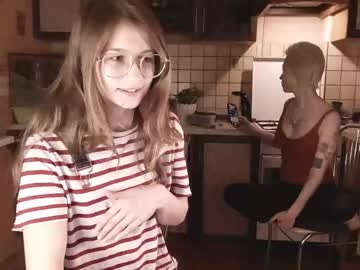 cam girl porn mekyy_no_neko image #3009670
