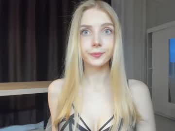 cam girl porn oh_honey_ image #3934467