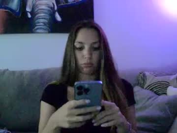 cam girl porn sariaaahh image #6968094