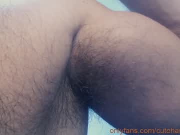 cam man porn cutehairymacho image #1849479