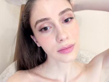 cam girl porn snowww_white image #4957908