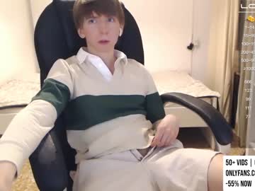 cam man porn buddybody image #3895791
