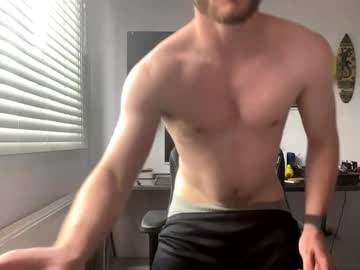 cam man porn dtr_happyface image #6993862