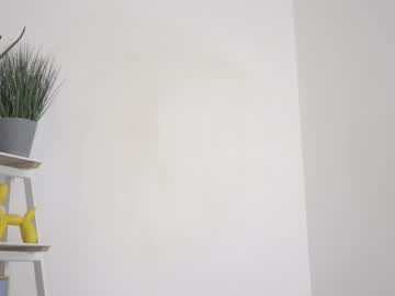 cam girl porn english_rose__ image #1953240