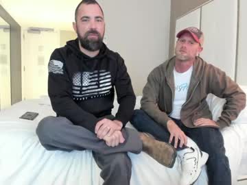 cam man porn hardworkertn image #5668090