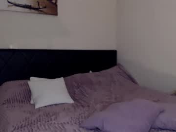 cam girl porn hugetittiesgerda image #5157513