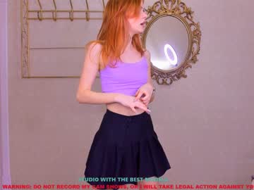 cam girl porn tinkywinky_coy image #455345