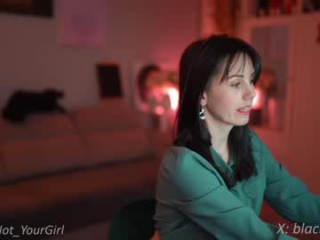 cam girl porn _blackbee_ image #6512303