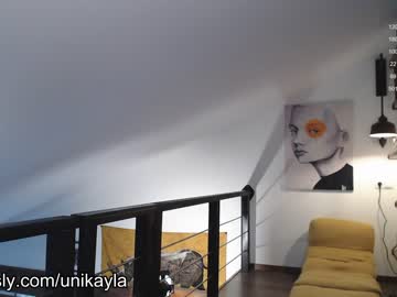 cam girl porn _octopussy_ image #5679935