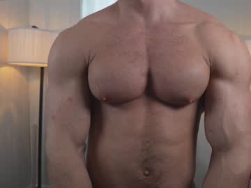 cam man porn hotmuscles6t9 image #992810