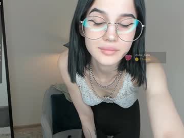 cam girl porn kathleenbaldwins image #4063086
