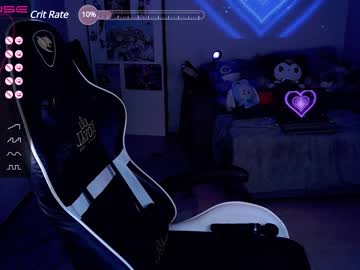 cam girl porn _b_a_n_s_h_e_e_ image #5024173