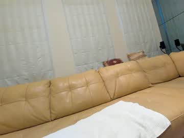 cam girl porn ehotlovea image #4619050